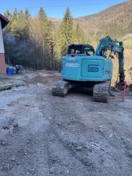 plaz leskovec 19. 3. 2025 (2)